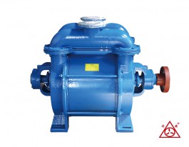 SK水環(huán)真空泵